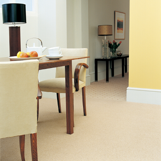 Brintons Bell Twist Heavy Domestic Carpet Kings